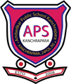 Ambedkar Public School