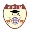 Asia Pacific Institute of Management