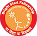 Bright Start Fellowship International School