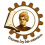 Swami Vivekananda Institute of Science and Technology