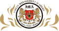 Indian Management Academy