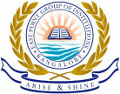 East Point College of Engineering and Technology logo