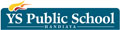 Young Scholar Public School  Handiaya
