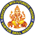 Ganpati Institute of Technology and Management logo