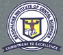 Bangalore Institute of Dental Sciences