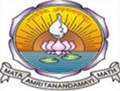 Amrita Vidyalayam