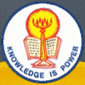 Sindhu Mahavidyalaya