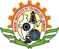 Bharat Institute of Technology