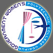 Government Women's Polytechnic College