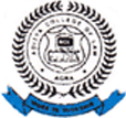 Aditya College of Pharmacy and Science