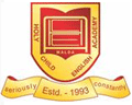 Holy-Child-English-Academy-
