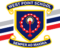 West Point School