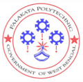 Falakata Polytechnic