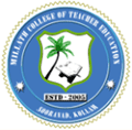 Millath-College-of-Teacher-
