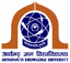 Aryabhatta Knowledge University (AKU) logo