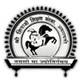 Shri Shivaji College of Arts, Commerce and Science