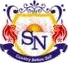 Shanti Niketan Vidyapeeth (SNVP)