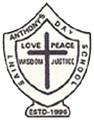 St.-Anthony's-Day-School-lo