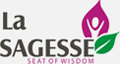 La SAGESSE Academy