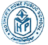 Mother's Home Public School
