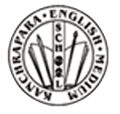 Kanchrapara-English-Medium-