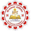 The Bhavans Prominent School