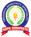 Kapil-Gyanpeeth-School-logo