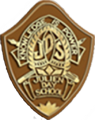 Julien Day School logo