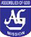 Assembly of God Church School