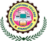 Divi Seema Polytechnic