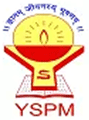 Yashoda-Shikshan-Prasarak-M