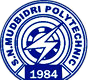 S.N.M. Polytechnic