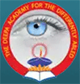 The Deepa Academy for the Differently Abled