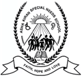 Asha Kiran Special Needs School