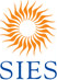 S.I.E.S. College of Commerce and Economics