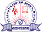 St. Arnold's Central School