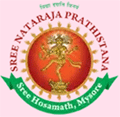 Sree-Nataraja-High-School-l