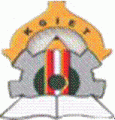 Dr. Sau Kamaltai Gawai Institute of Engineering and Technology (KGEIT) logo