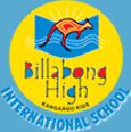 Billabong High International School