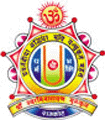 Shree Swaminarayan Ggukul