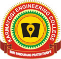 Karmayogi Engineering College