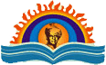 Bhima Institute of Management and Technology logo
