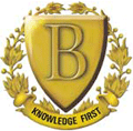 Bhonsla College of Engineering and Research