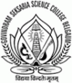 Govindram Seksaria Science (GSS) logo