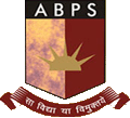 The Aditya Birla Public School