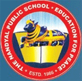 The Nandyal Public School