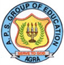 Agra Public School