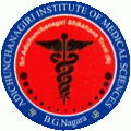 Adichunchanagiri Institute of Medical Sciences