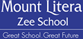 Mount Litera Zee School