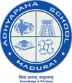Adhyapana School